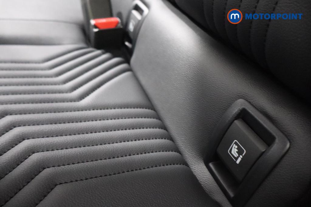 Nissan Juke Tekna Manual Petrol SUV - Stock Number (1556788) - 16th supplementary image