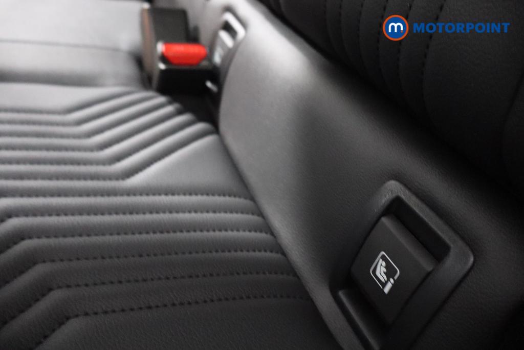 Nissan Juke Tekna Manual Petrol SUV - Stock Number (1556789) - 16th supplementary image