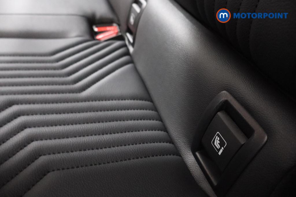 Nissan Juke Tekna Manual Petrol SUV - Stock Number (1556793) - 17th supplementary image