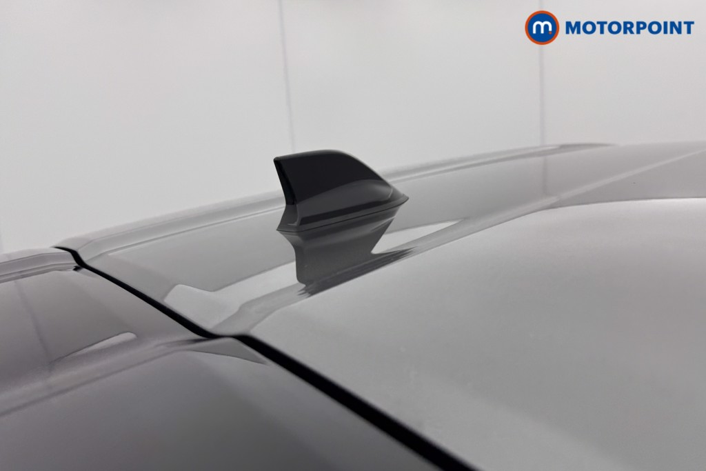 Nissan Juke Tekna Manual Petrol SUV - Stock Number (1556796) - 18th supplementary image