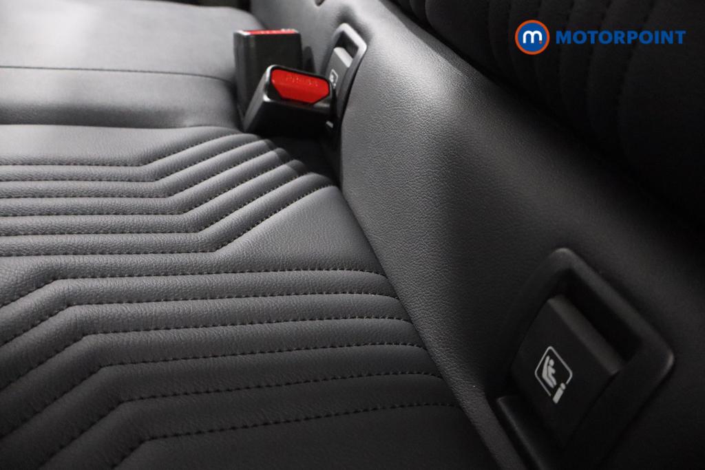 Nissan Juke Tekna Manual Petrol SUV - Stock Number (1556817) - 16th supplementary image