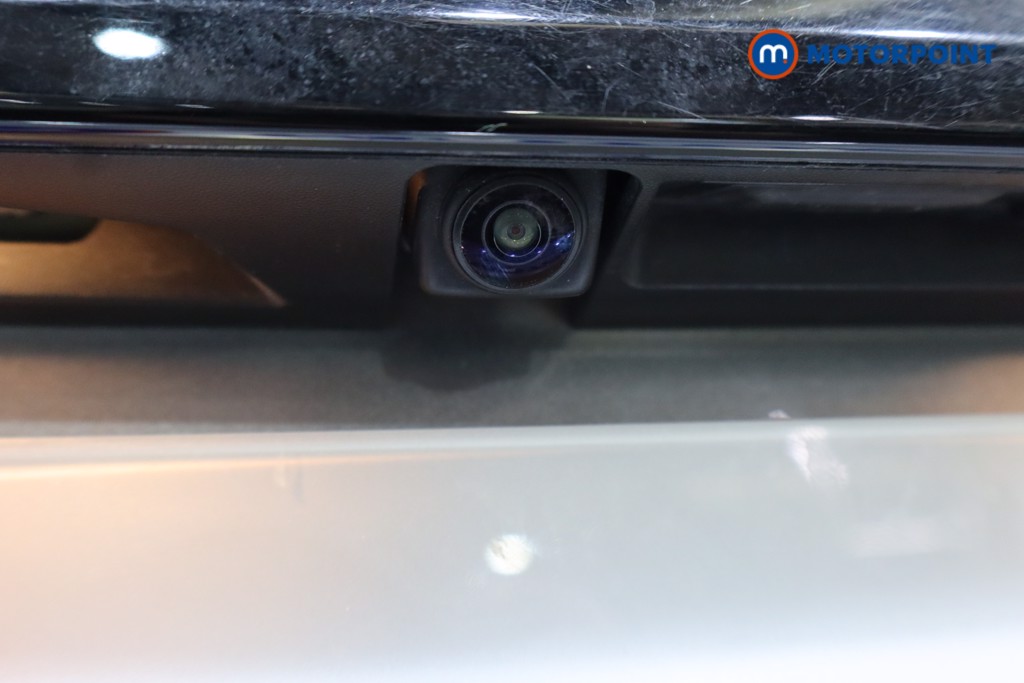 Nissan Leaf Tekna Automatic Electric Hatchback - Stock Number (1556902) - 20th supplementary image