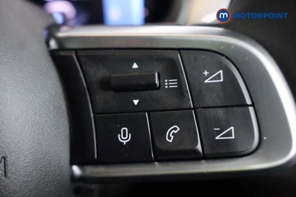 Jeep Avenger Summit Automatic Electric SUV - Stock Number (1556987) - 3rd supplementary image