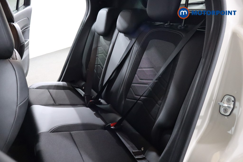 Jeep Avenger Summit Automatic Electric SUV - Stock Number (1556987) - 12th supplementary image