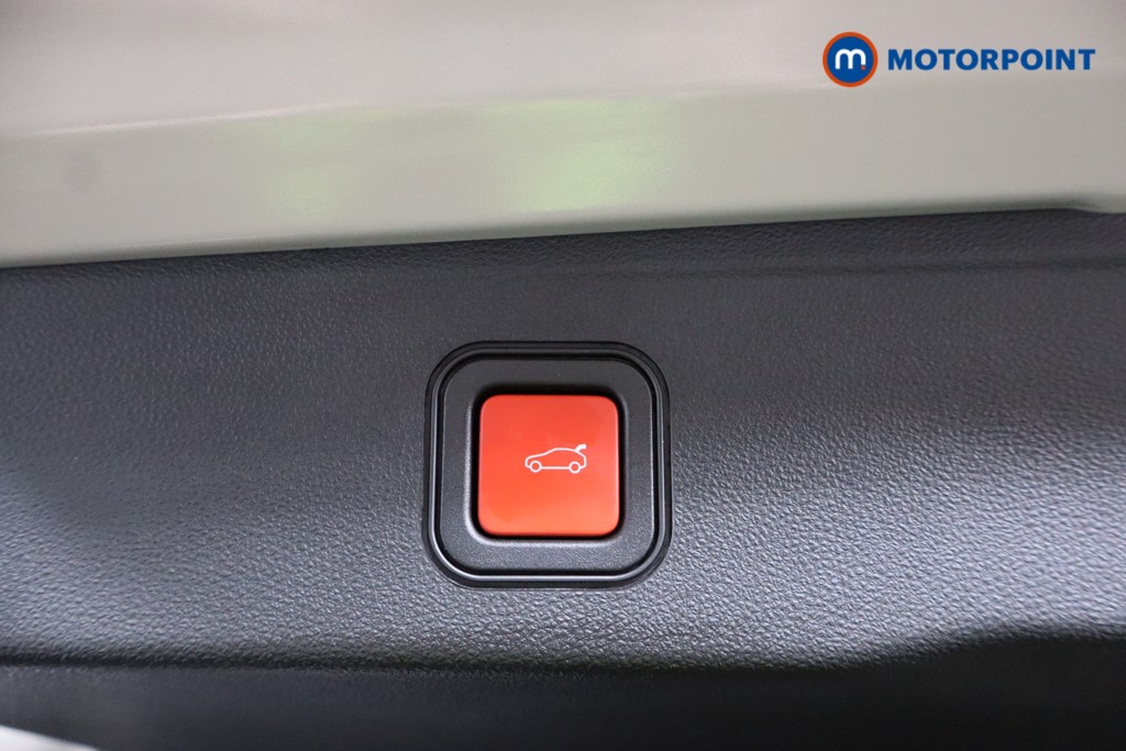 Jeep Avenger Summit Automatic Electric SUV - Stock Number (1556987) - 24th supplementary image