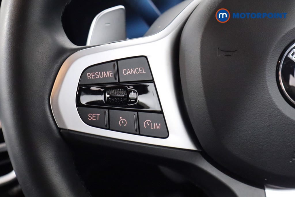 BMW 3 Series M Sport Automatic Petrol Estate - Stock Number (1557238) - 7th supplementary image