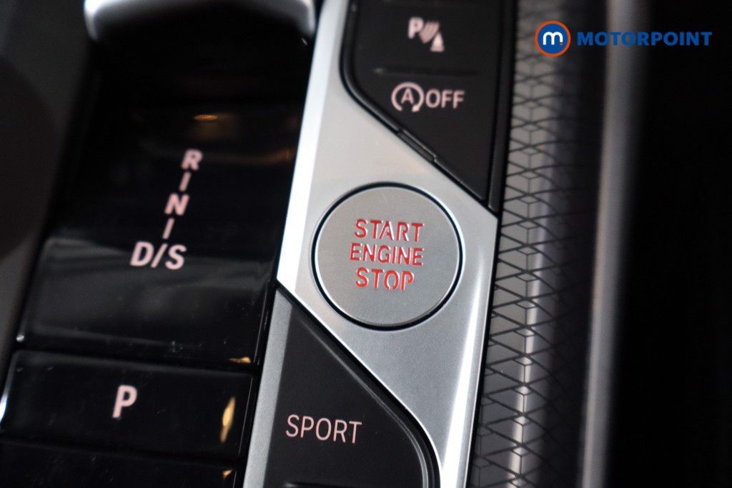 BMW 3 Series M Sport Automatic Petrol Estate - Stock Number (1557238) - 13th supplementary image