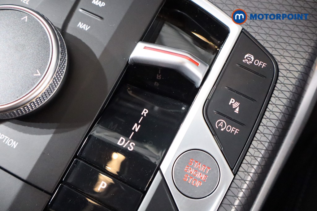 BMW 3 Series M Sport Automatic Petrol Estate - Stock Number (1557238) - 14th supplementary image