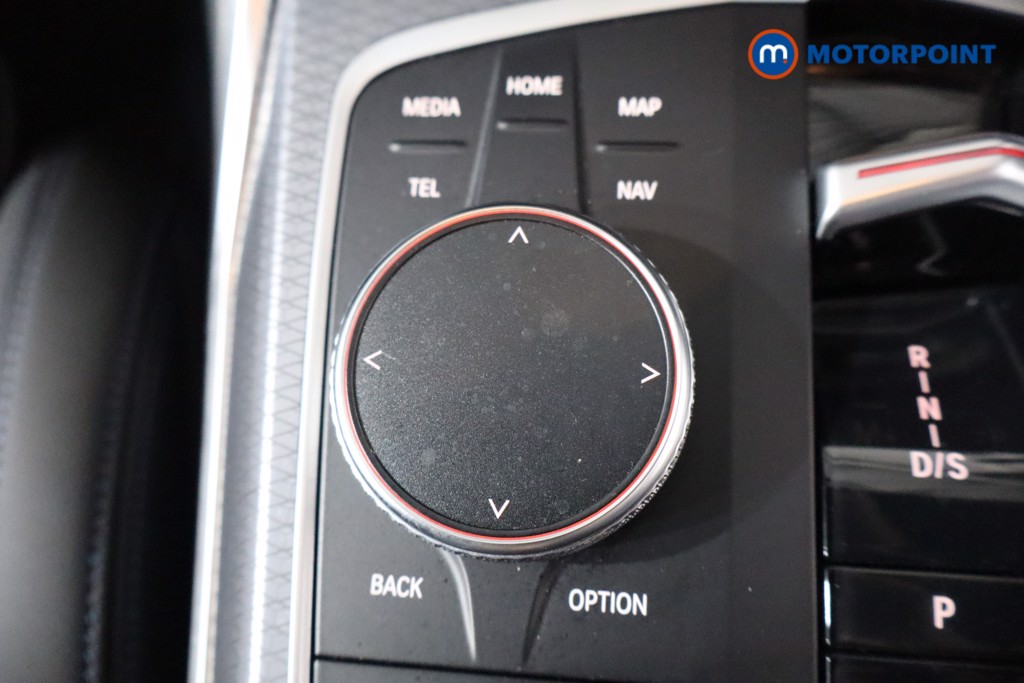 BMW 3 Series M Sport Automatic Petrol Estate - Stock Number (1557238) - 16th supplementary image