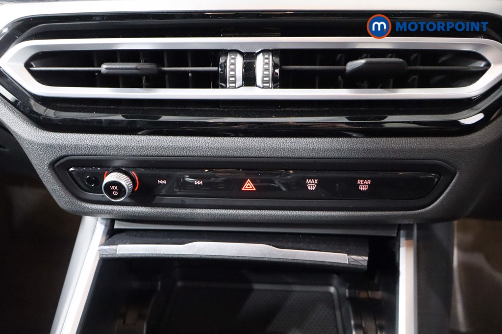 BMW 3 Series M Sport Automatic Petrol Estate - Stock Number (1557238) - 18th supplementary image