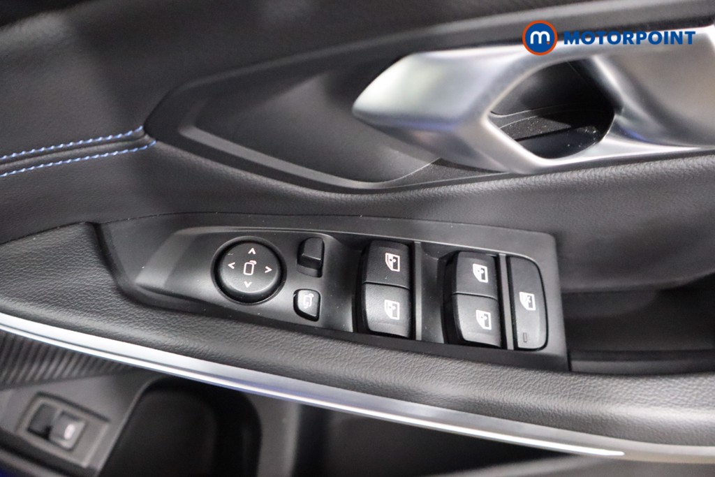BMW 3 Series M Sport Automatic Petrol Estate - Stock Number (1557238) - 21st supplementary image