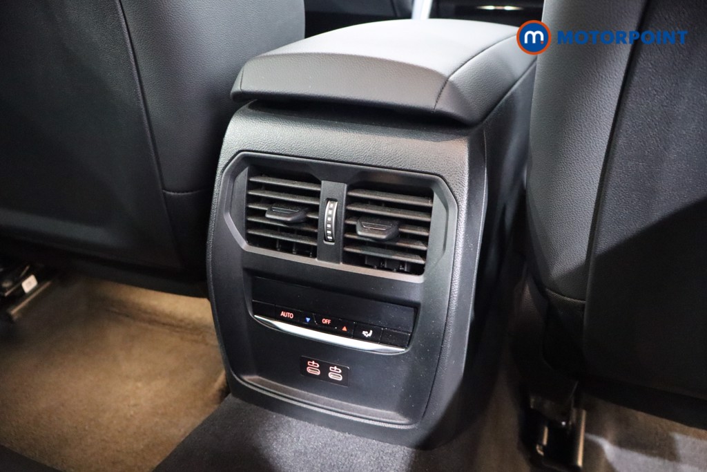 BMW 3 Series M Sport Automatic Petrol Estate - Stock Number (1557238) - 22nd supplementary image