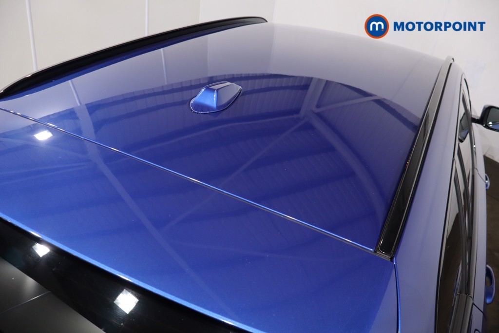 BMW 3 Series M Sport Automatic Petrol Estate - Stock Number (1557238) - 29th supplementary image