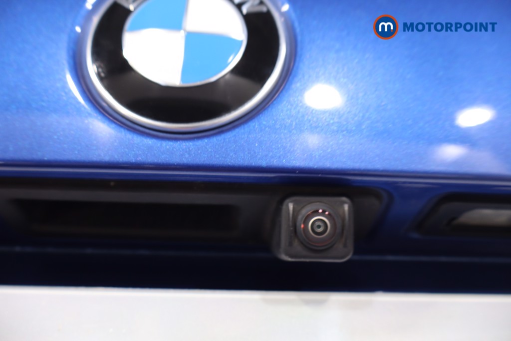 BMW 3 Series M Sport Automatic Petrol Estate - Stock Number (1557238) - 34th supplementary image