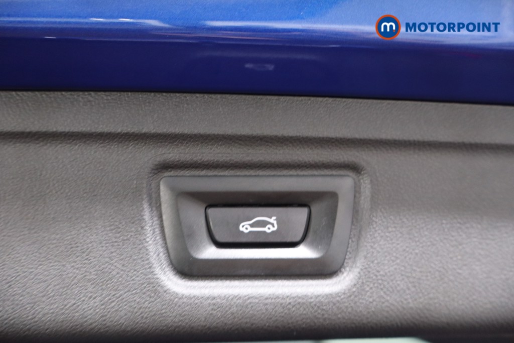 BMW 3 Series M Sport Automatic Petrol Estate - Stock Number (1557238) - 35th supplementary image