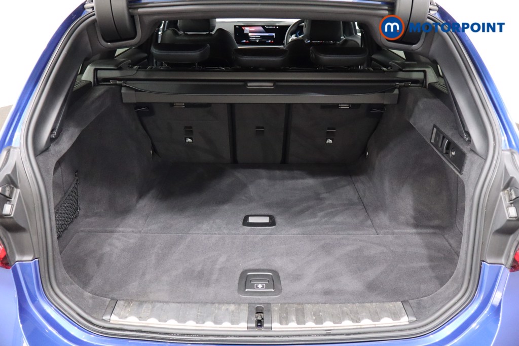 BMW 3 Series M Sport Automatic Petrol Estate - Stock Number (1557238) - 36th supplementary image