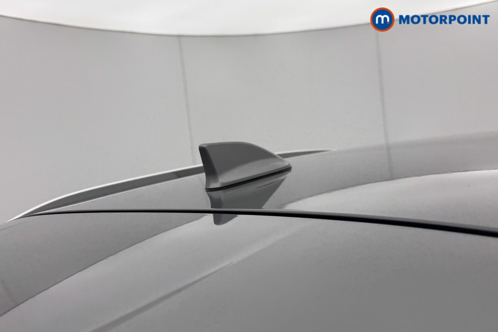 Nissan Qashqai Premiere Edition Automatic Petrol SUV - Stock Number (1557410) - 20th supplementary image