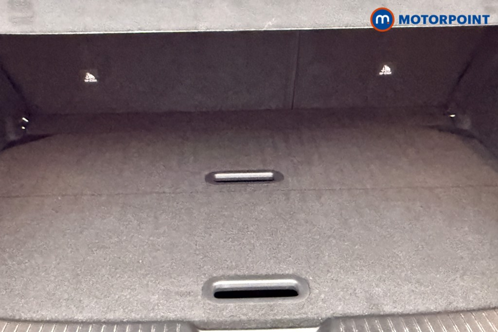 Nissan Qashqai Premiere Edition Automatic Petrol SUV - Stock Number (1557410) - 22nd supplementary image
