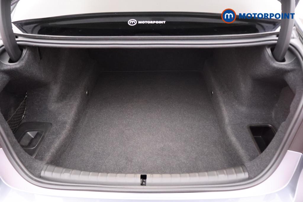 BMW 5 Series M Sport Automatic Diesel Saloon - Stock Number (1499436) - 12th supplementary image