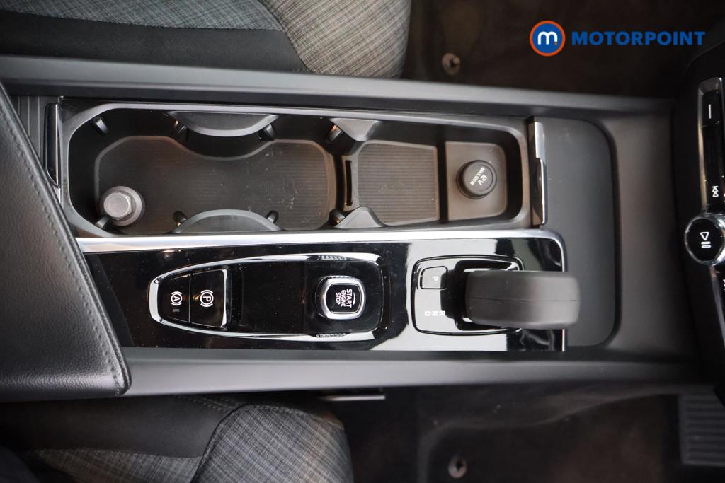 Volvo V60 Momentum Automatic Petrol Estate - Stock Number (1530594) - 6th supplementary image