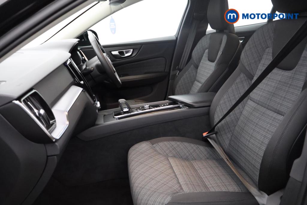 Volvo V60 Momentum Automatic Petrol Estate - Stock Number (1530594) - 10th supplementary image