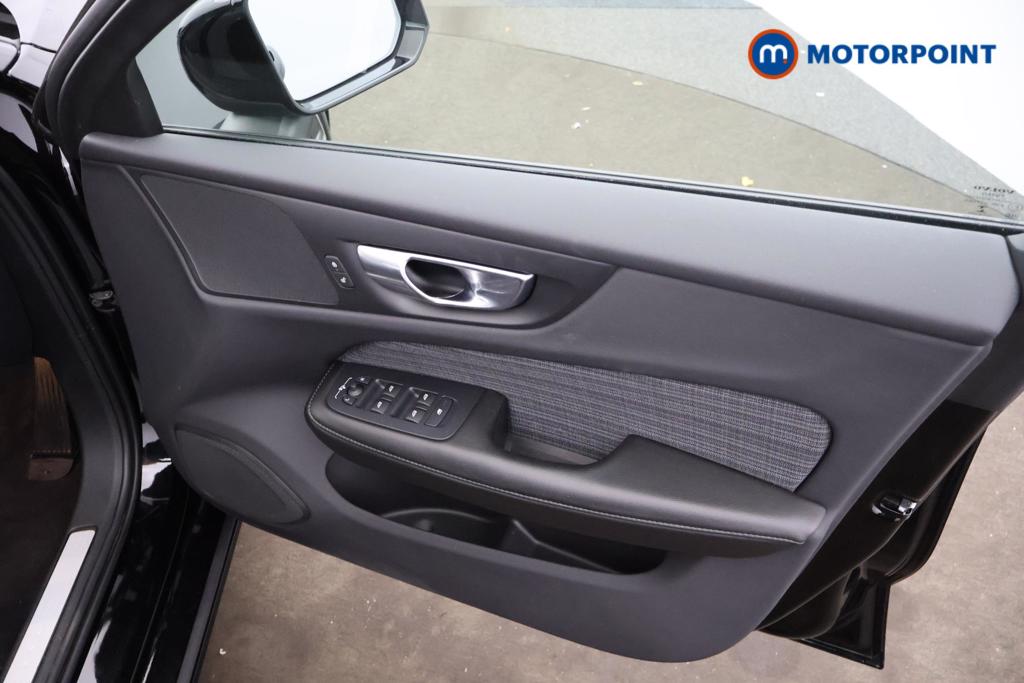 Volvo V60 Momentum Automatic Petrol Estate - Stock Number (1530594) - 12th supplementary image