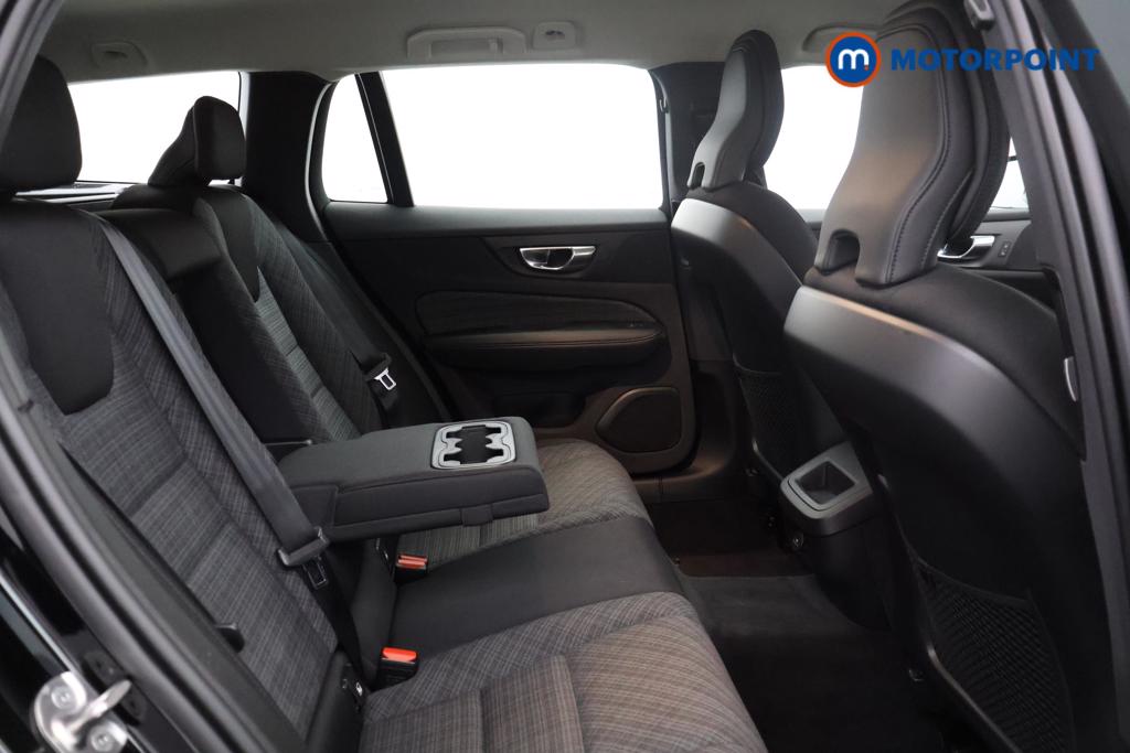 Volvo V60 Momentum Automatic Petrol Estate - Stock Number (1530594) - 13th supplementary image