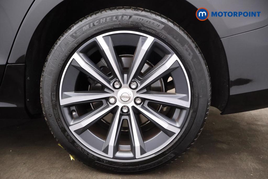 Volvo V60 Momentum Automatic Petrol Estate - Stock Number (1530594) - 15th supplementary image