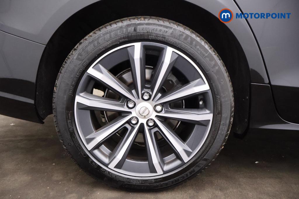 Volvo V60 Momentum Automatic Petrol Estate - Stock Number (1530594) - 18th supplementary image
