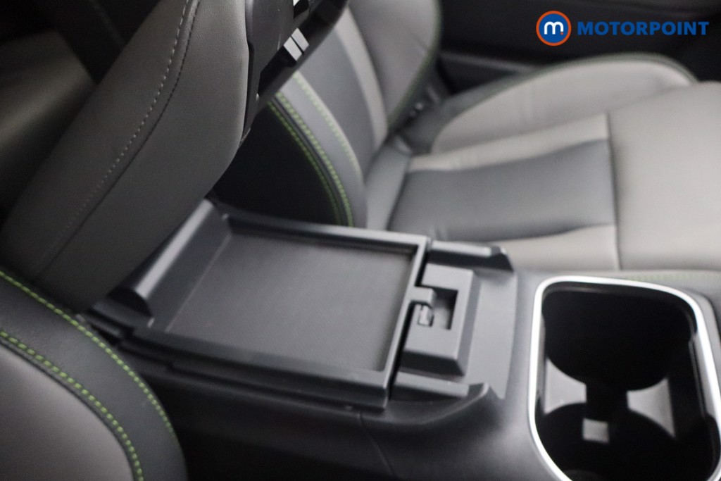 Subaru Outback Field Automatic Petrol Estate - Stock Number (1540961) - 8th supplementary image