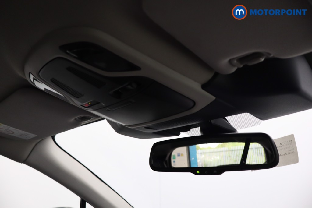 Subaru Outback Field Automatic Petrol Estate - Stock Number (1540961) - 11th supplementary image