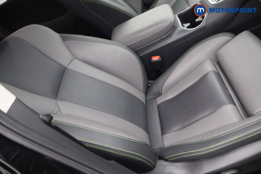 Subaru Outback Field Automatic Petrol Estate - Stock Number (1540961) - 13th supplementary image