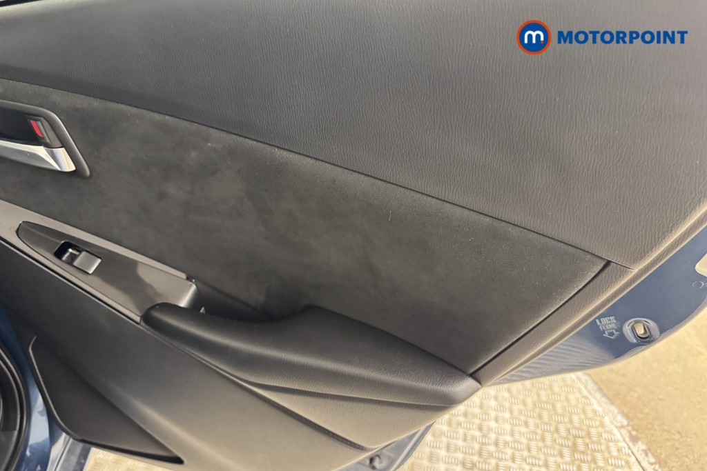 Mazda 2 Gt Sport Manual Petrol-Electric Hybrid Hatchback - Stock Number (1542876) - 16th supplementary image