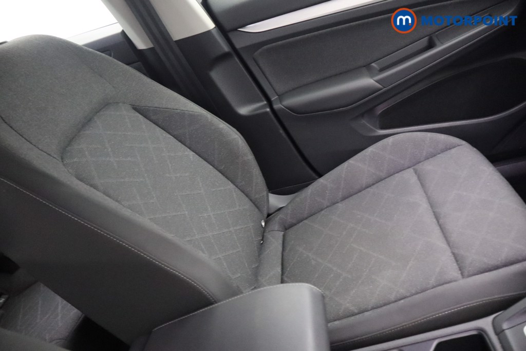 Volkswagen Golf Life Manual Petrol Hatchback - Stock Number (1543172) - 14th supplementary image