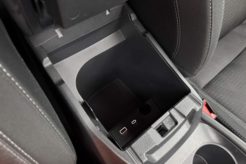 Nissan Qashqai N-Connecta Automatic Petrol SUV - Stock Number (1543669) - 11th supplementary image