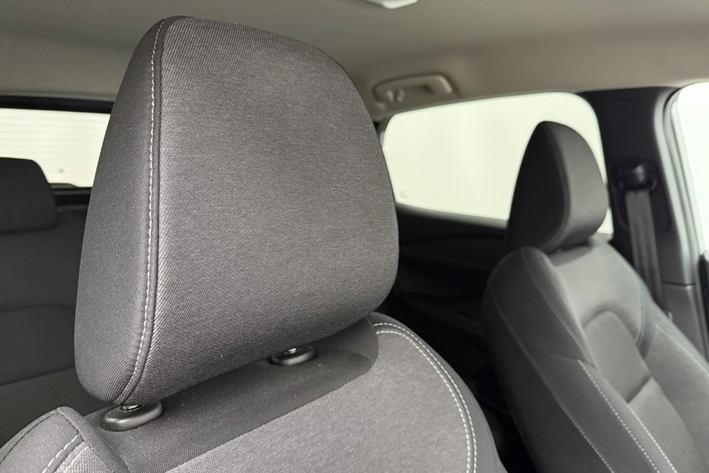 Nissan Qashqai N-Connecta Automatic Petrol SUV - Stock Number (1543669) - 17th supplementary image