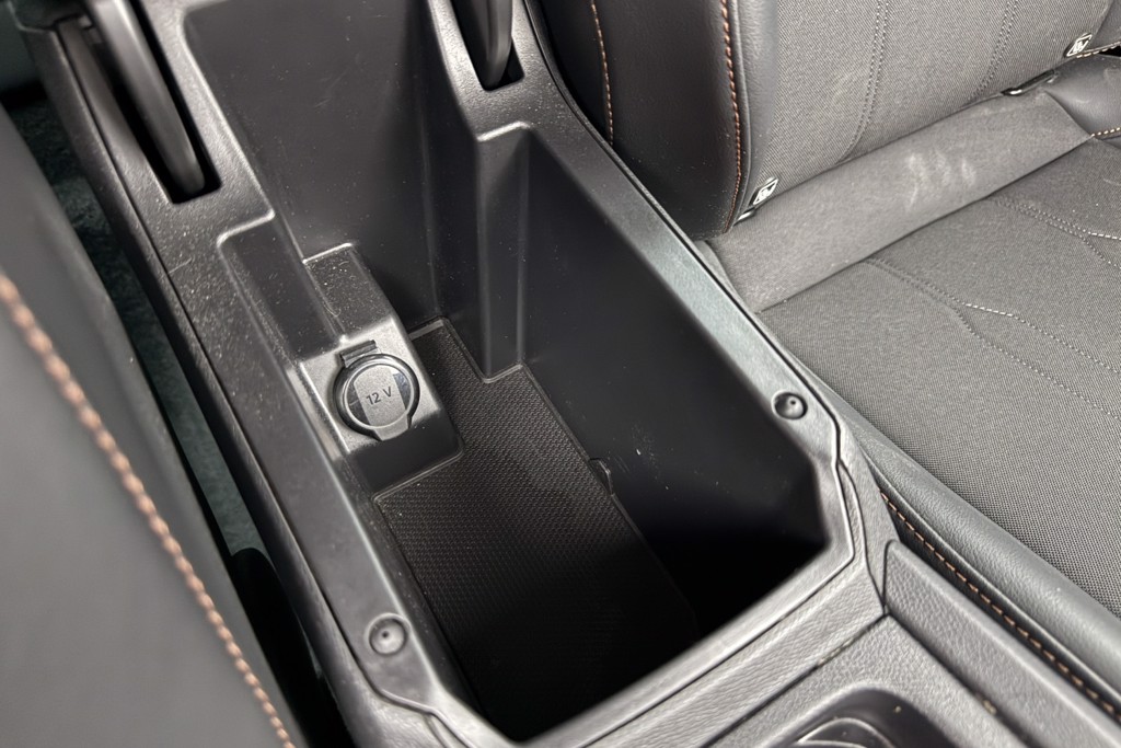 Cupra Leon V1 Manual Petrol Hatchback - Stock Number (1543704) - 15th supplementary image
