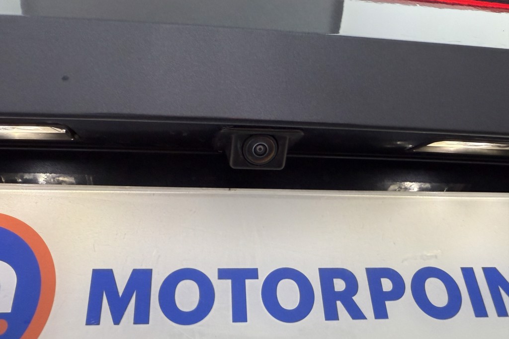 Cupra Leon V1 Manual Petrol Hatchback - Stock Number (1543704) - 30th supplementary image