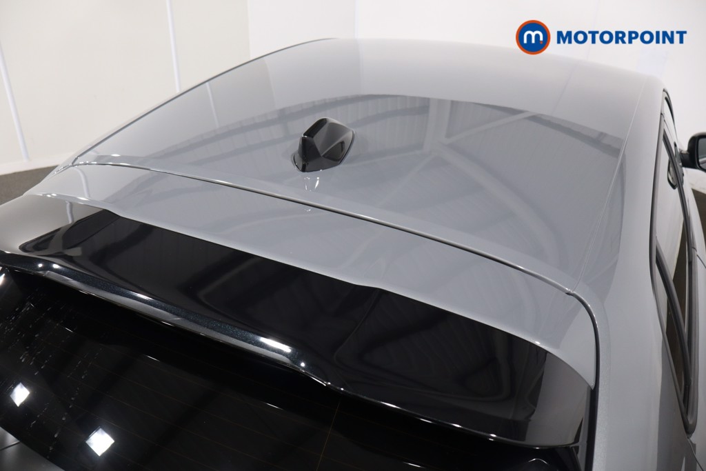 Peugeot 208 Allure Automatic Petrol-Electric Hybrid Hatchback - Stock Number (1546839) - 27th supplementary image