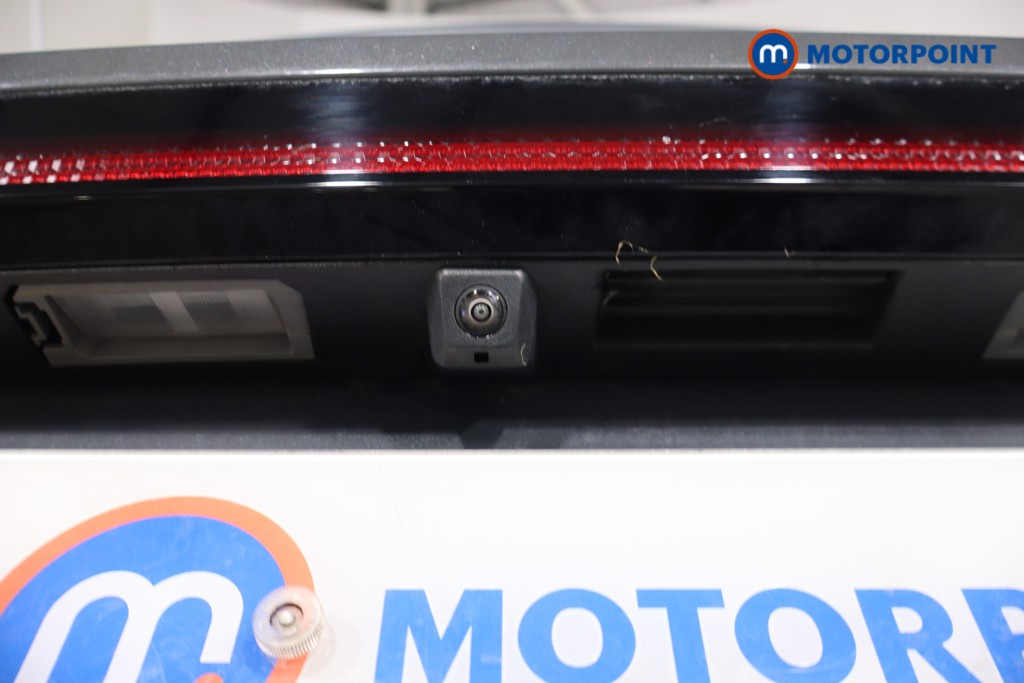 Hyundai Tucson N Line S Automatic Petrol Plug-In Hybrid SUV - Stock Number (1547374) - 35th supplementary image