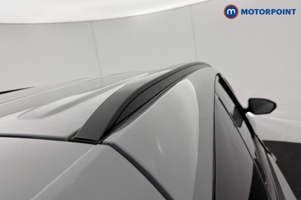 Hyundai Tucson N Line Manual Petrol SUV - Stock Number (1547438) - 18th supplementary image