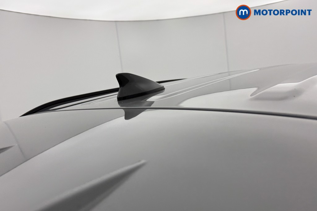 Hyundai Tucson N Line Manual Petrol SUV - Stock Number (1547438) - 19th supplementary image