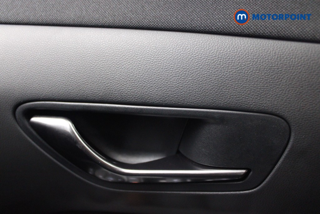 Hyundai Tucson N Line Manual Petrol SUV - Stock Number (1547489) - 17th supplementary image