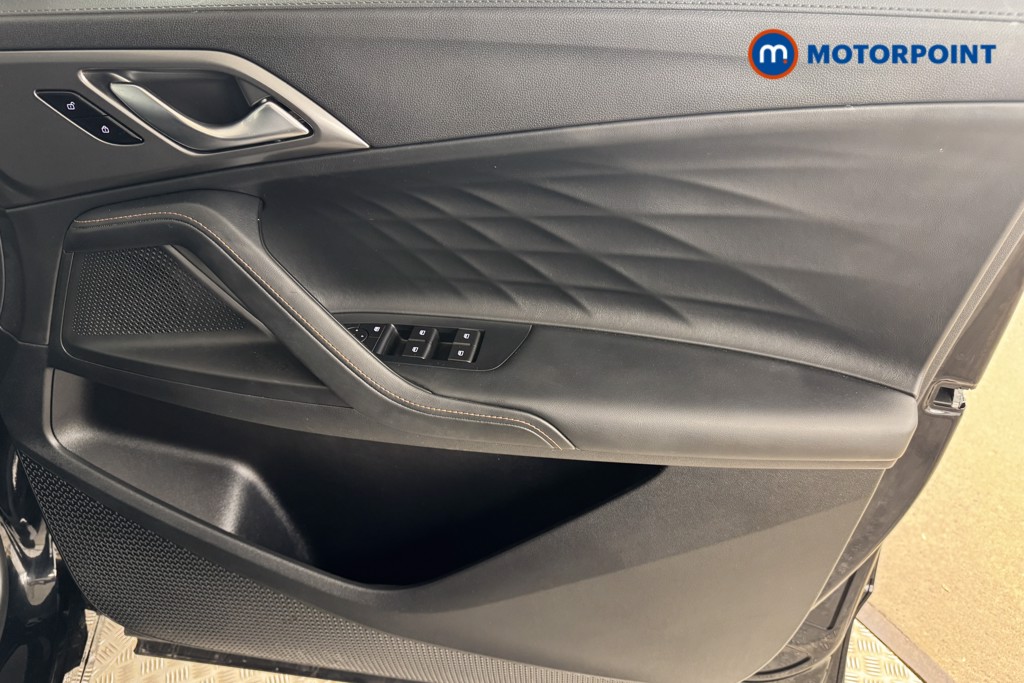 Mg Motor Uk HS SE Manual Petrol SUV - Stock Number (1548417) - 15th supplementary image