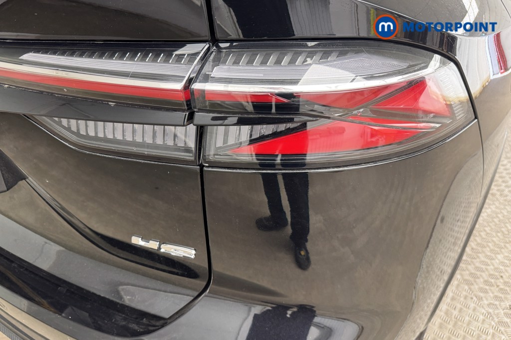 Mg Motor Uk HS SE Manual Petrol SUV - Stock Number (1548417) - 18th supplementary image