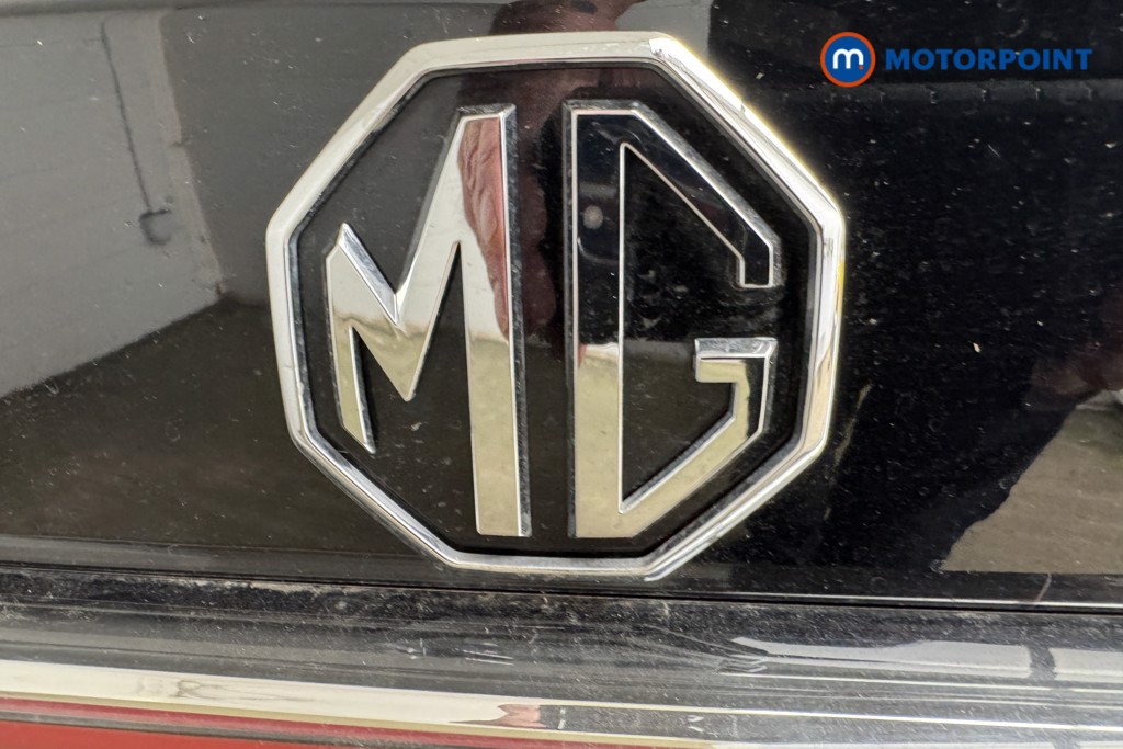 Mg Motor Uk HS SE Manual Petrol SUV - Stock Number (1548417) - 20th supplementary image