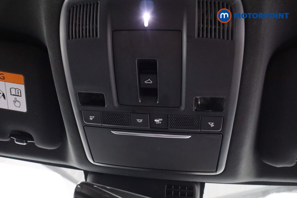Mazda Cx-5 Takumi Automatic Petrol-Electric Hybrid SUV - Stock Number (1548483) - 17th supplementary image