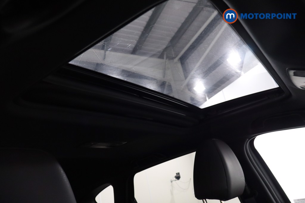 Mazda Cx-5 Takumi Automatic Petrol-Electric Hybrid SUV - Stock Number (1548483) - 20th supplementary image