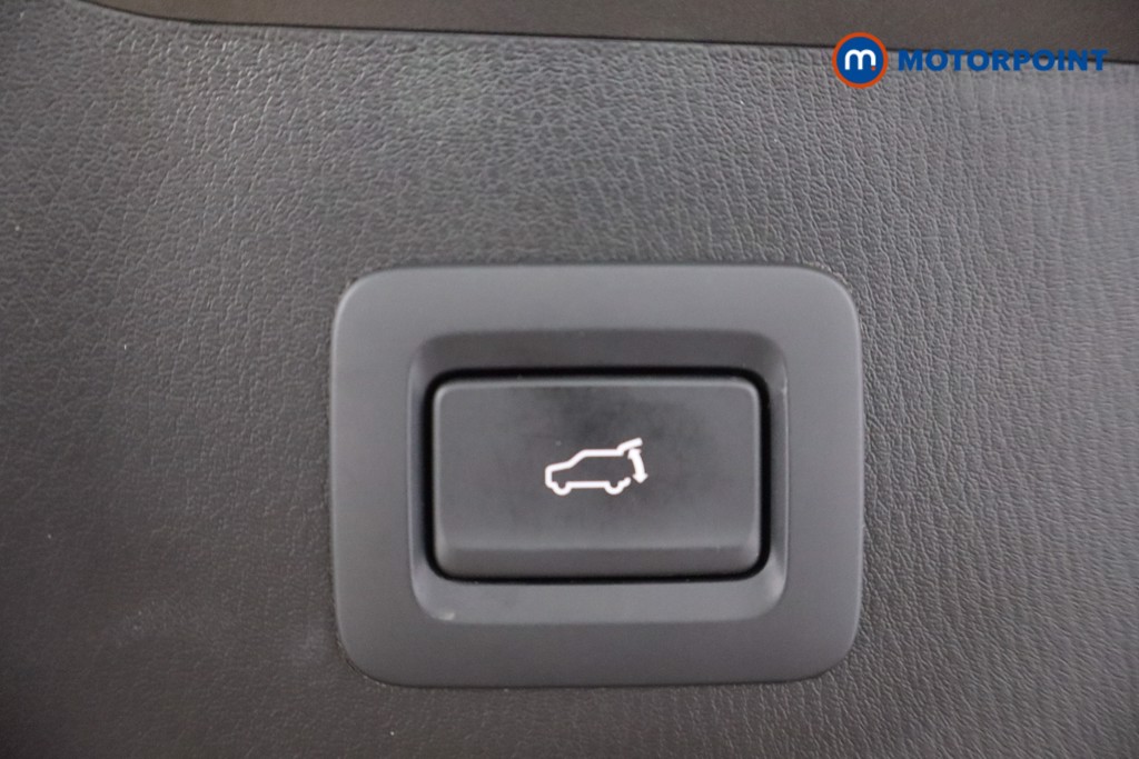 Mazda Cx-5 Takumi Automatic Petrol-Electric Hybrid SUV - Stock Number (1548483) - 33rd supplementary image