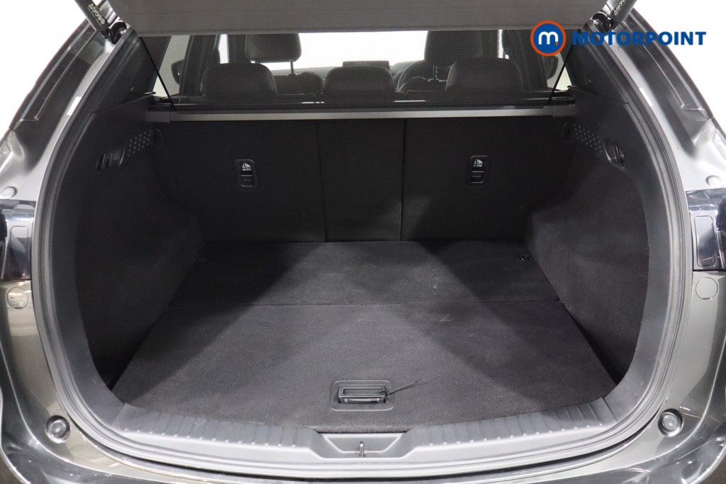 Mazda Cx-5 Takumi Automatic Petrol-Electric Hybrid SUV - Stock Number (1548483) - 34th supplementary image